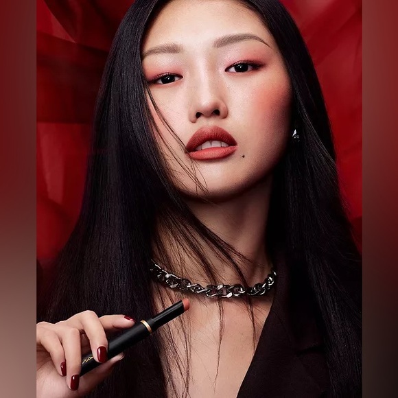 MAC Slim Lipstick - Picture 5 of 11